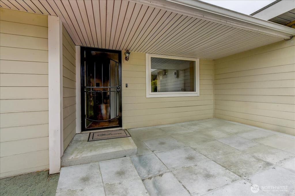 Photo of 9125 48th Drive NE, Marysville, WA 98270 (MLS # 2570960)