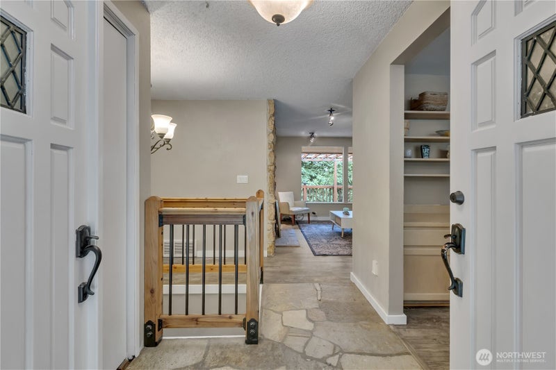 18506 SE 294th Street