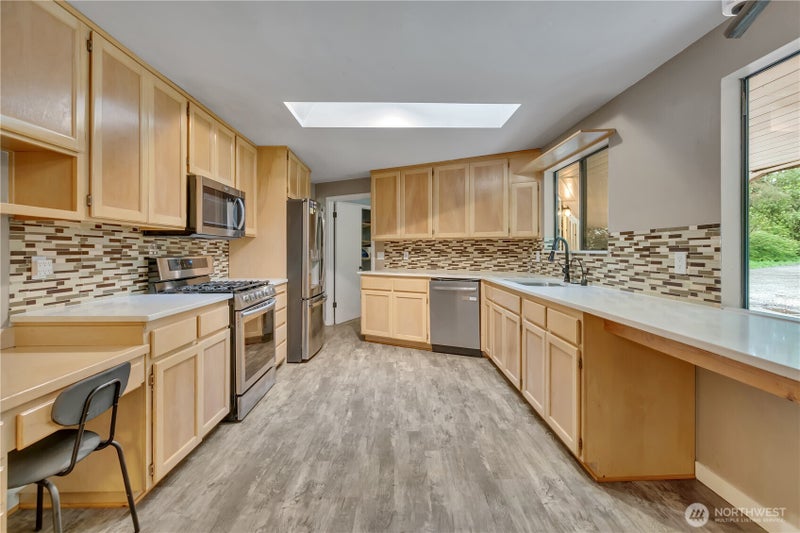 18506 SE 294th Street