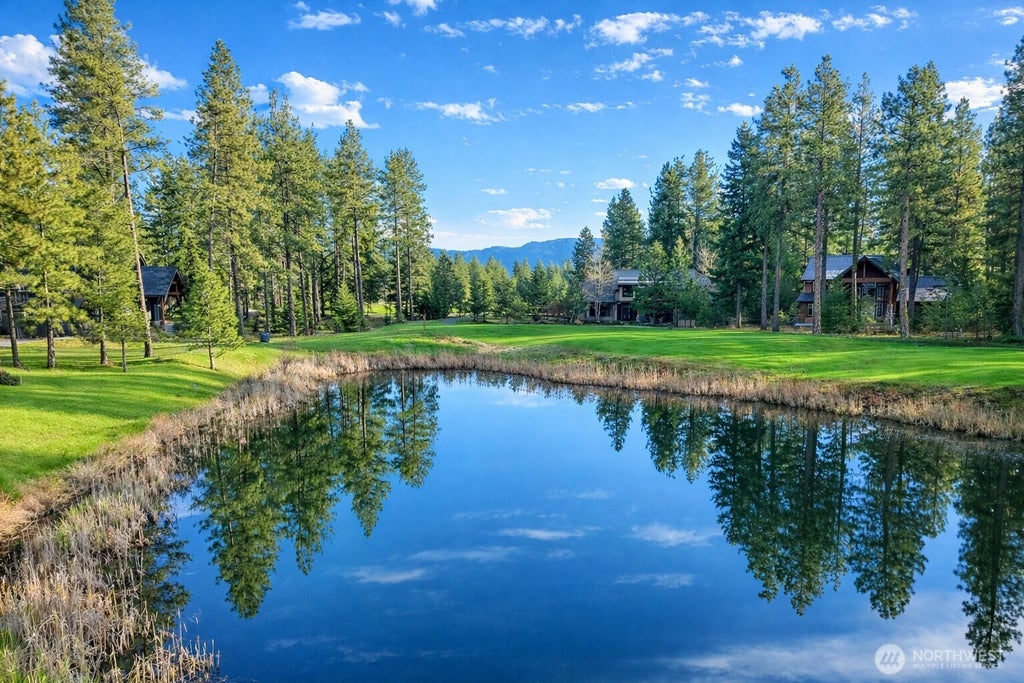 Photo of 351 Steam Gin Loop, Cle Elum, WA 98922 (MLS # 2547320)