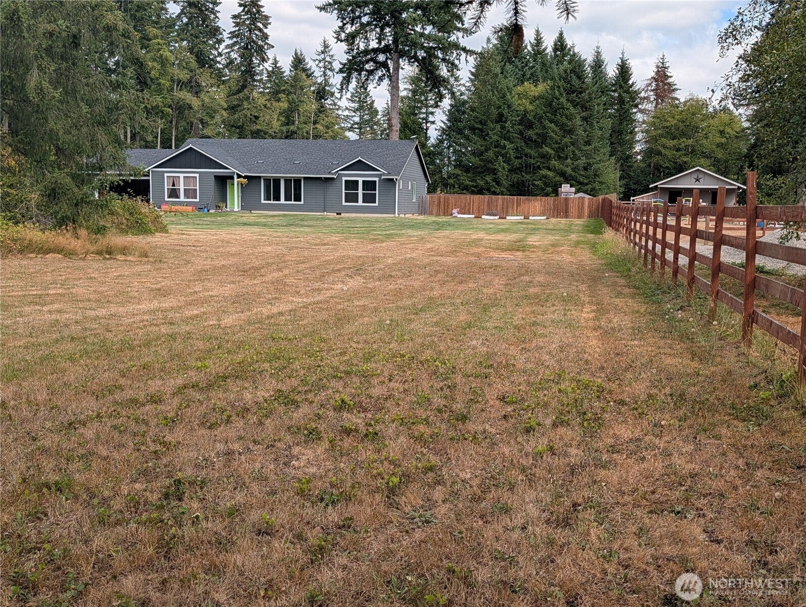 14120 Englund Lane SW