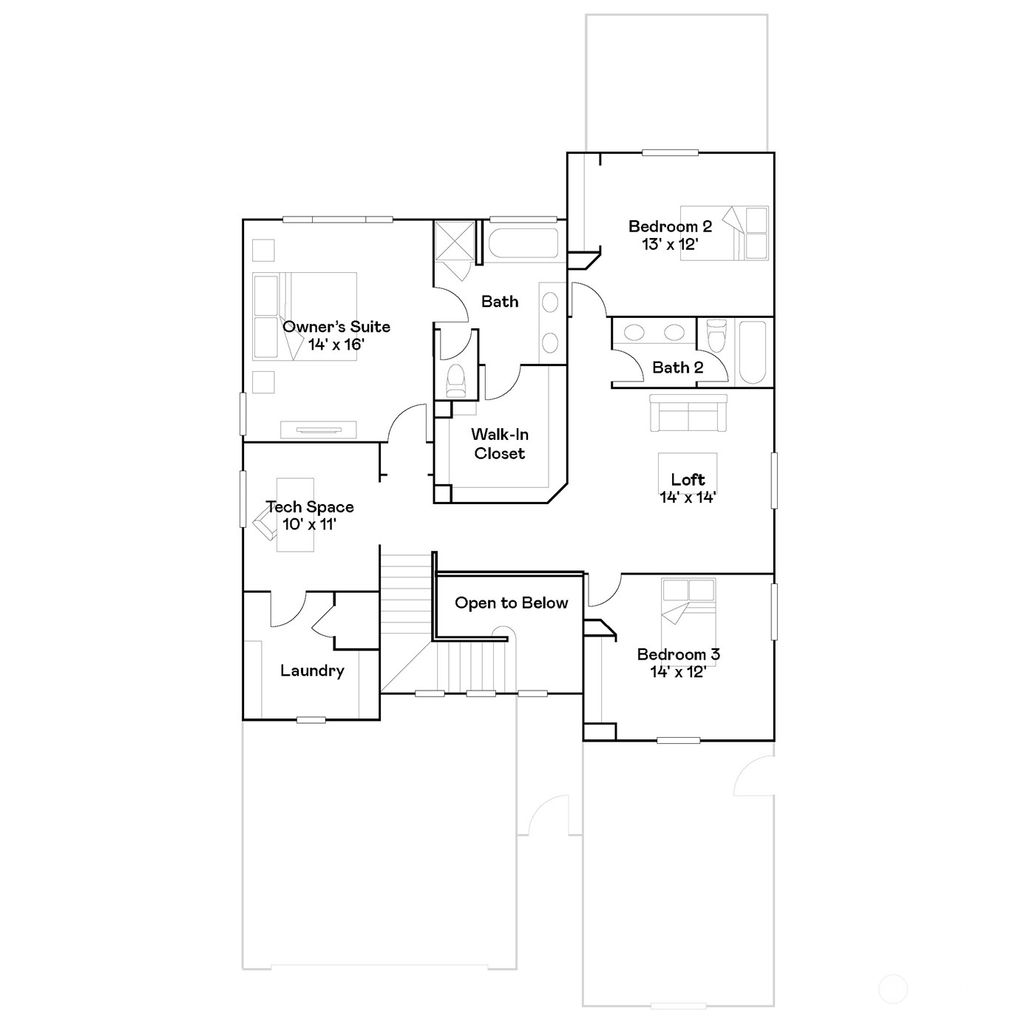 Photo of 23325 41st Drive SE #25, Bothell, WA 98021 (MLS # 1999030)