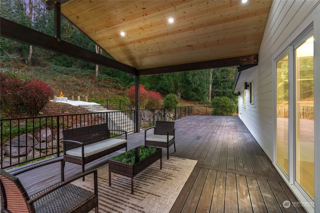 Photo of 25132 SE 158th Street, Issaquah, WA 98027 (MLS # 2314516)