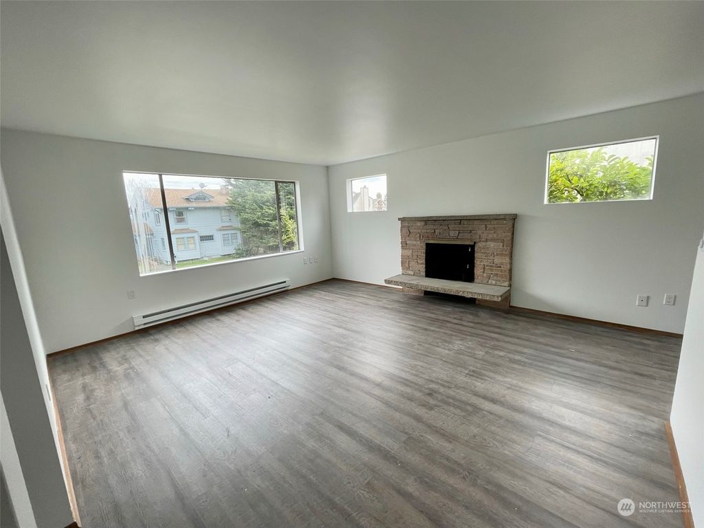 Photo of 4745 4747 A,B 18th Avenue NE, Seattle, WA 98105 (MLS # 2196255)
