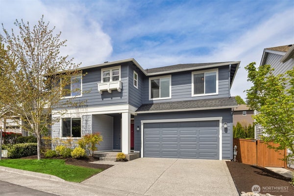 15128 276TH PL NE, DUVALL, WA 98019 - Image ca954a52ec695b0ea0e6263bd4c110a5/1461153617