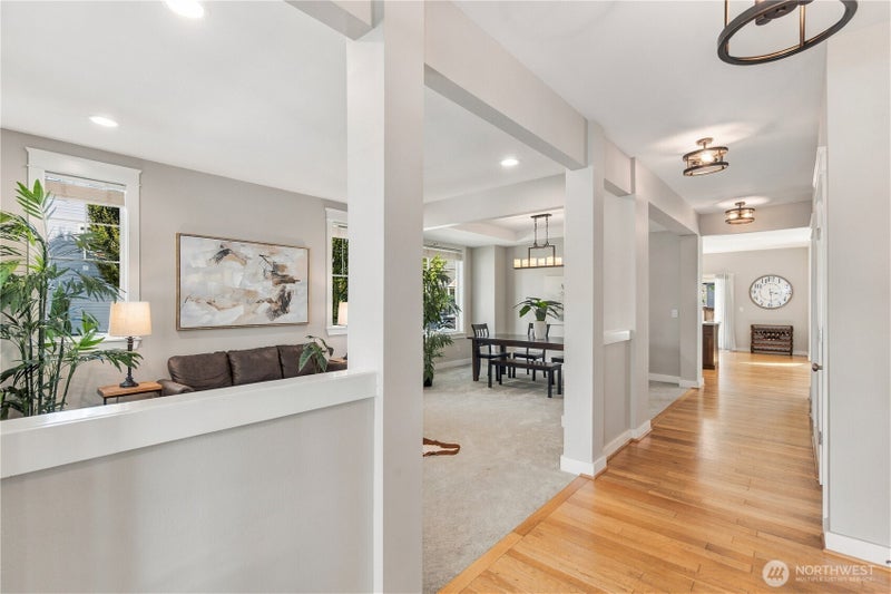 18330 121st Street E