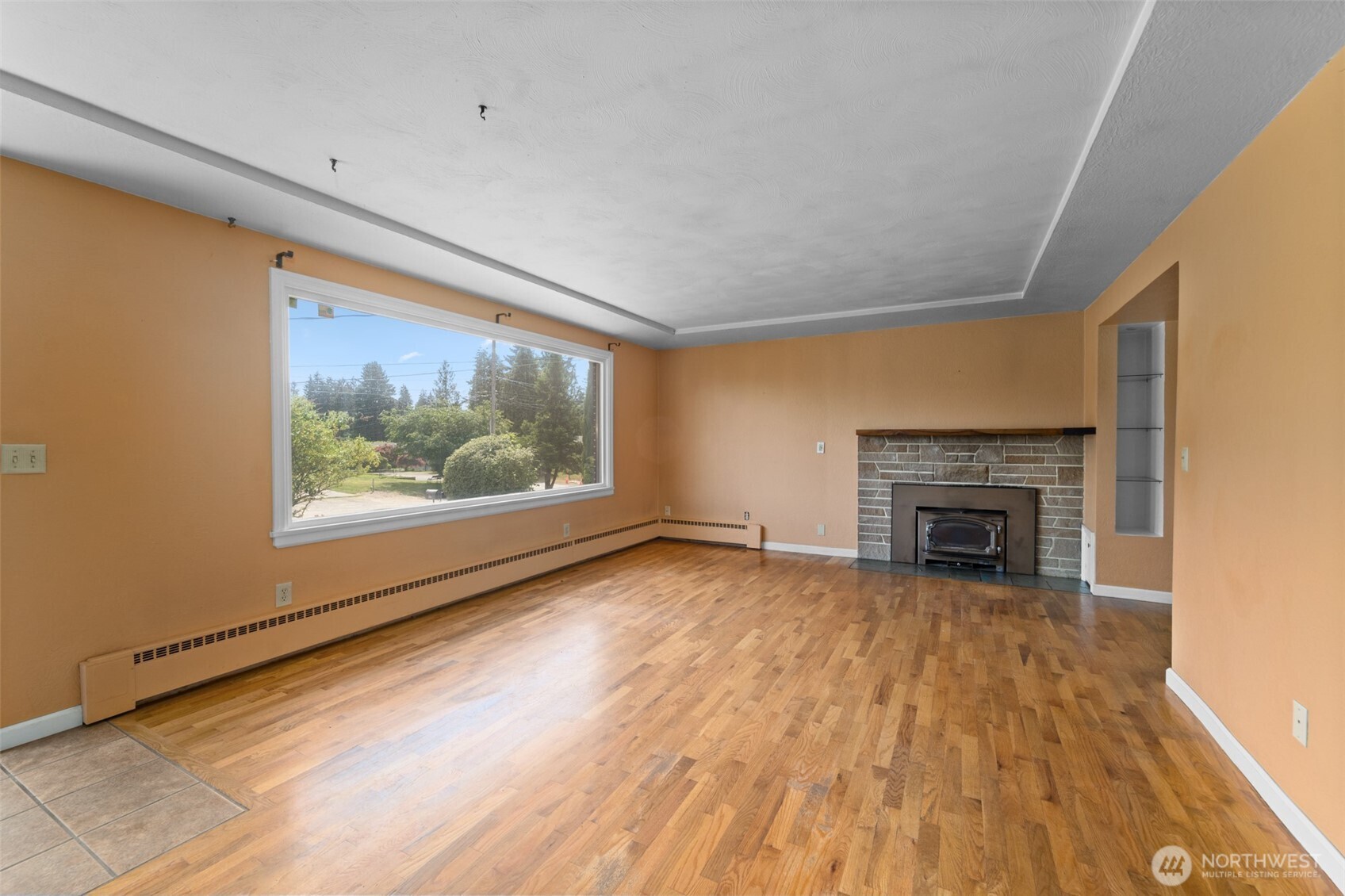 6315 36th Street W