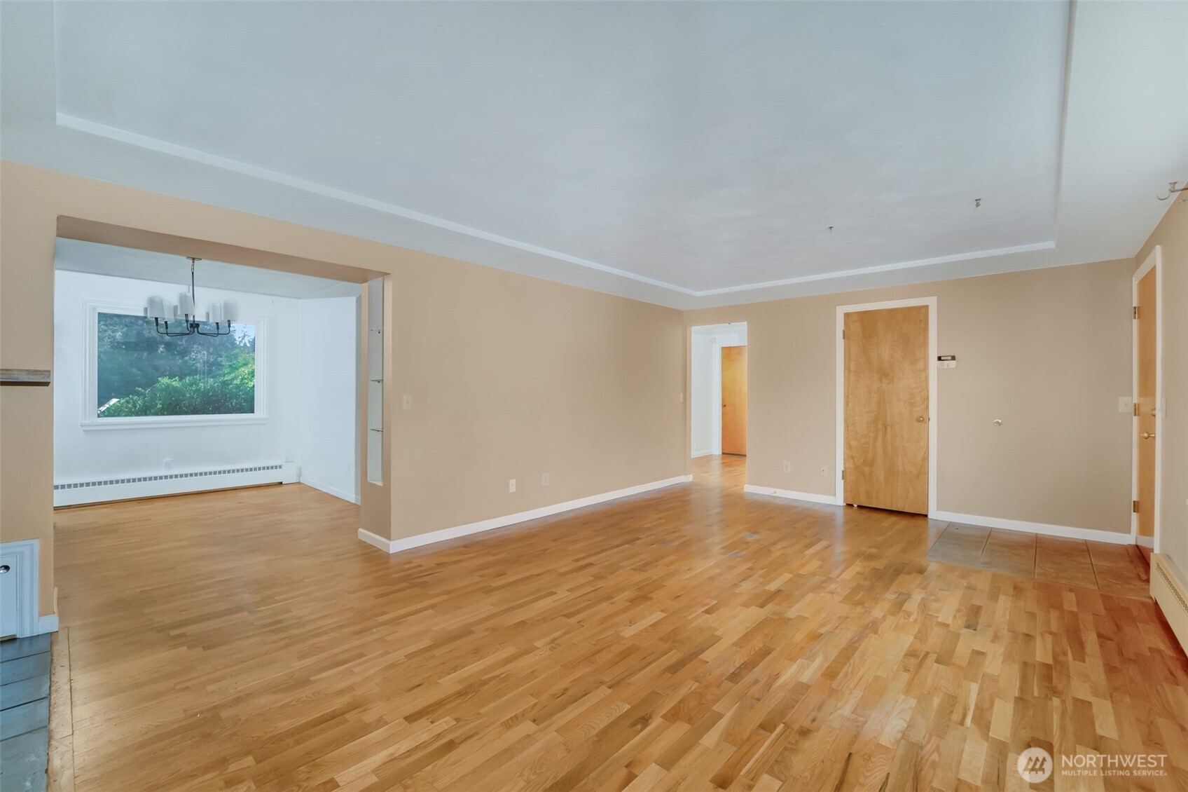 6315 36th Street W
