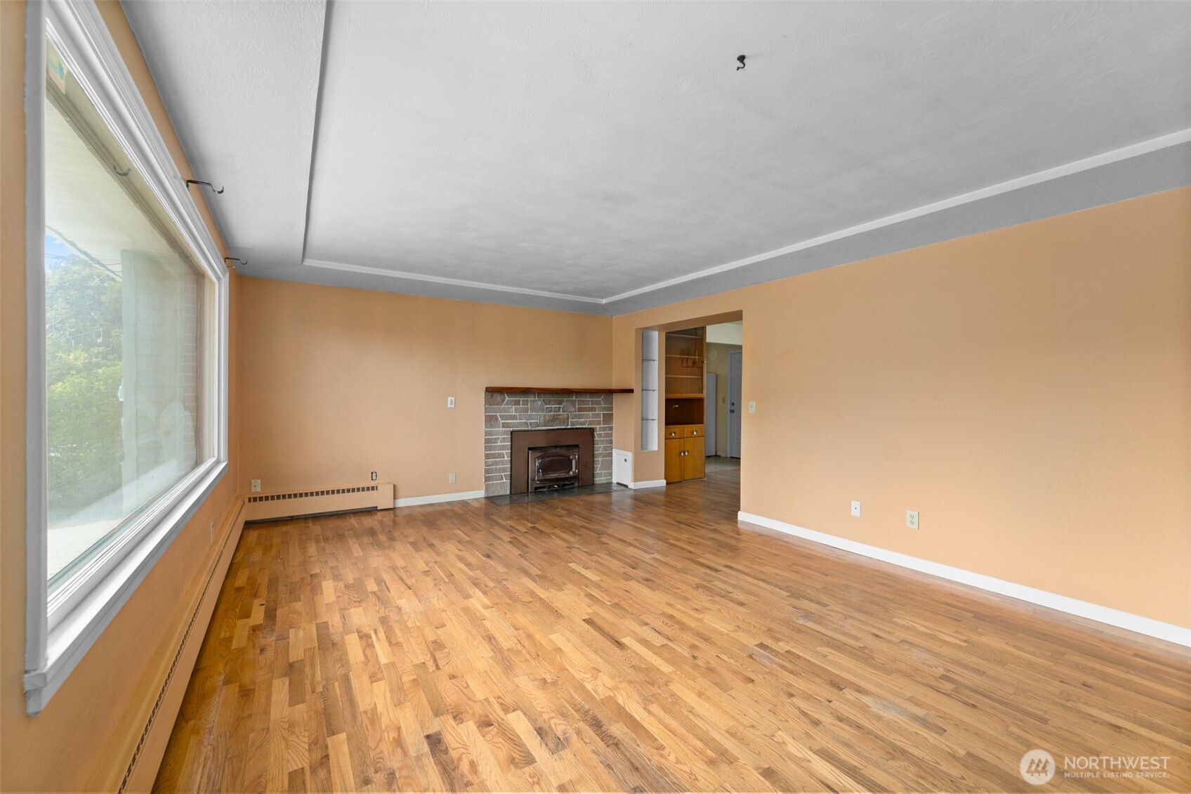 6315 36th Street W