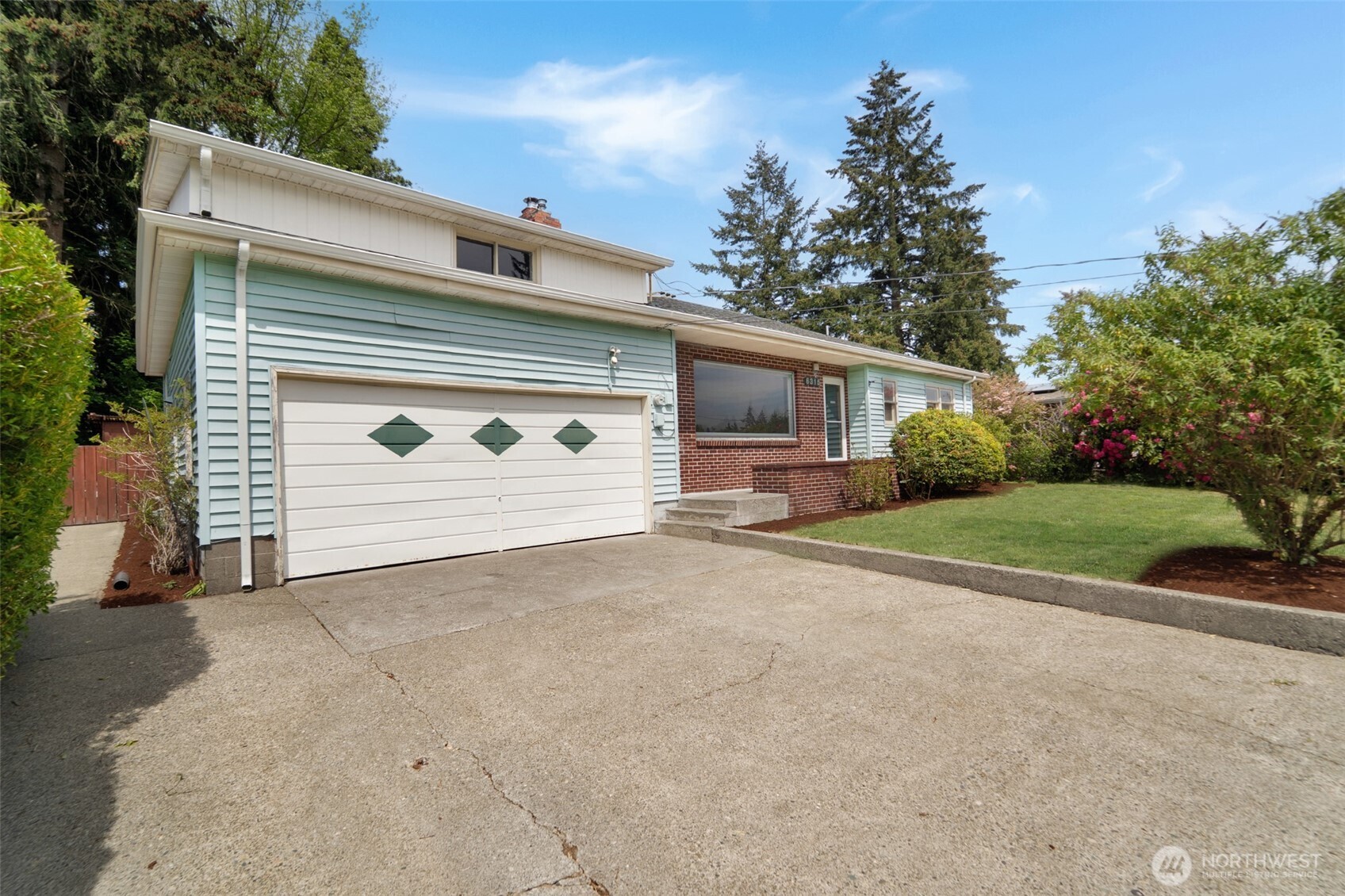 6315 36th Street W
