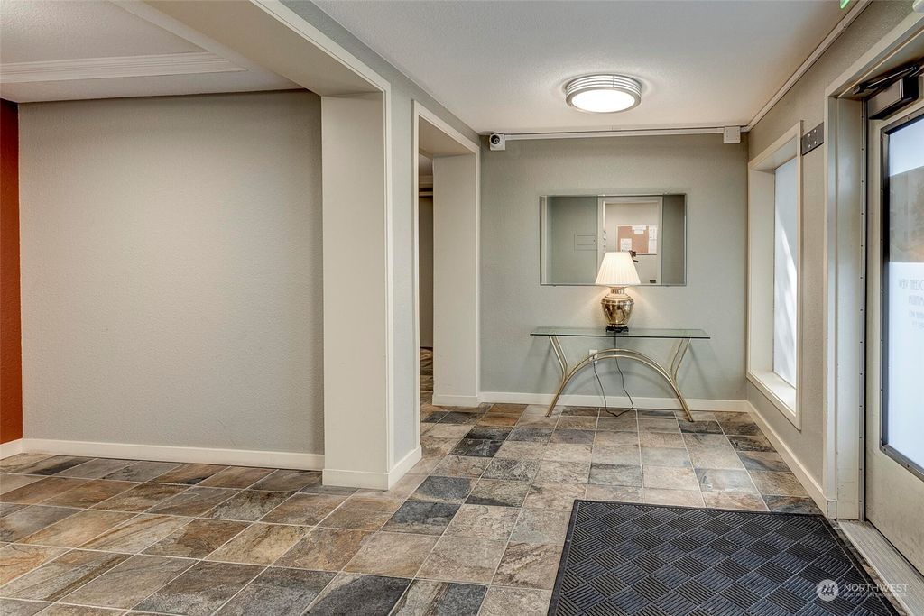 Photo of 2244 13th Avenue W #414, Seattle, WA 98119 (MLS # 2158163)