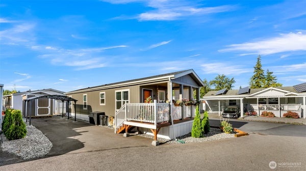 1200 LINCOLN ST UNIT 121, BELLINGHAM, WA 98229 - Image ca9b680b258e9cf8ddc7e8812a0e28d7/3025432642
