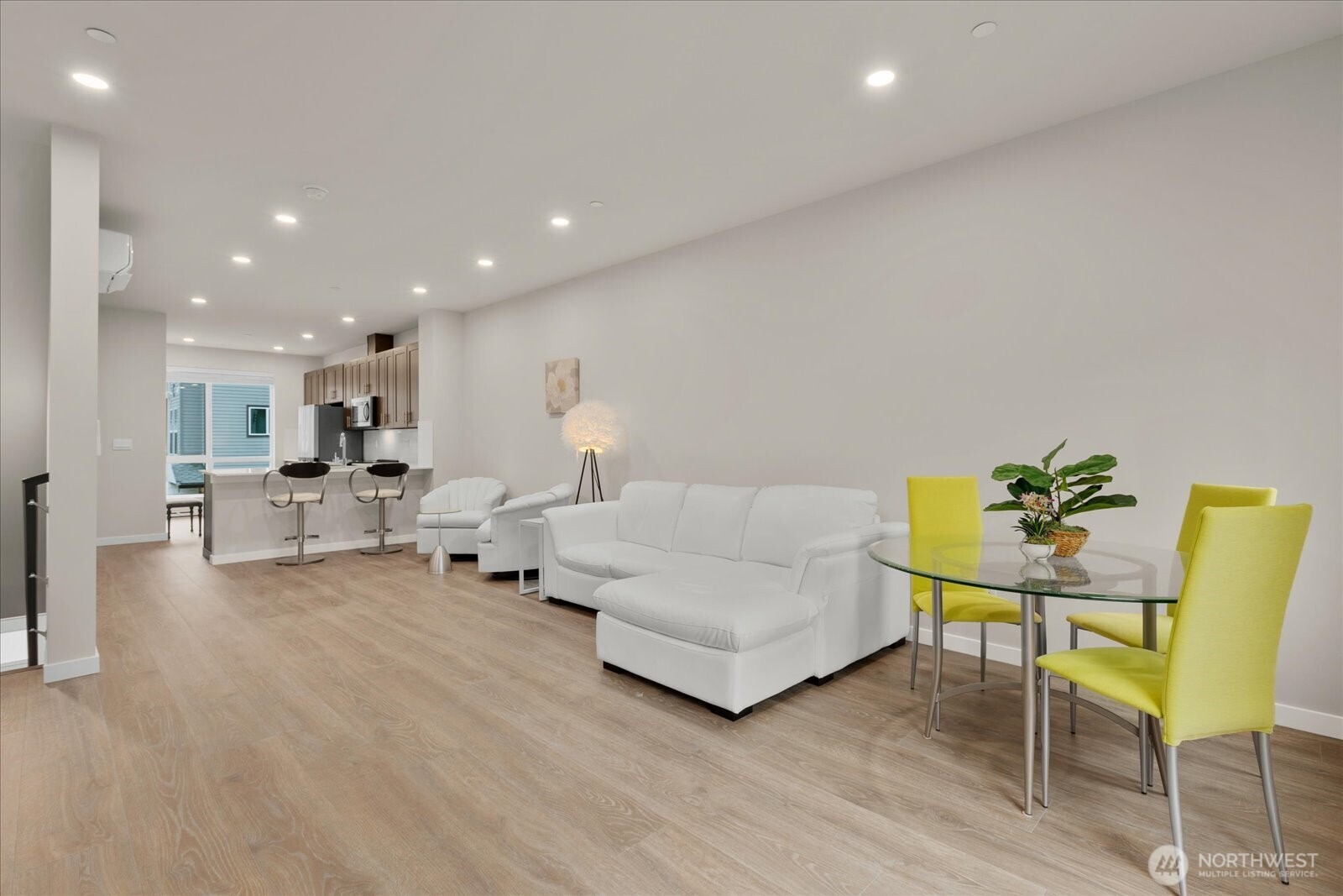 23413 Edmonds Way A2