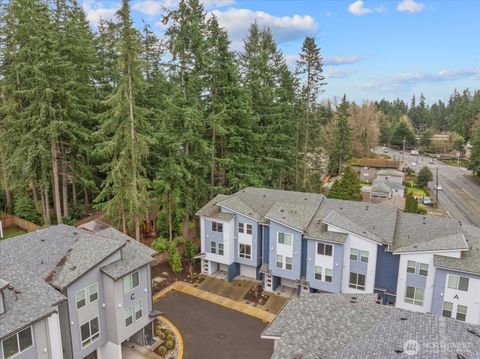 23413 Edmonds Way A2 Edmonds WA 98026