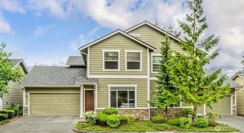 5300 Glenwood Avenue S-1 Everett WA 98203