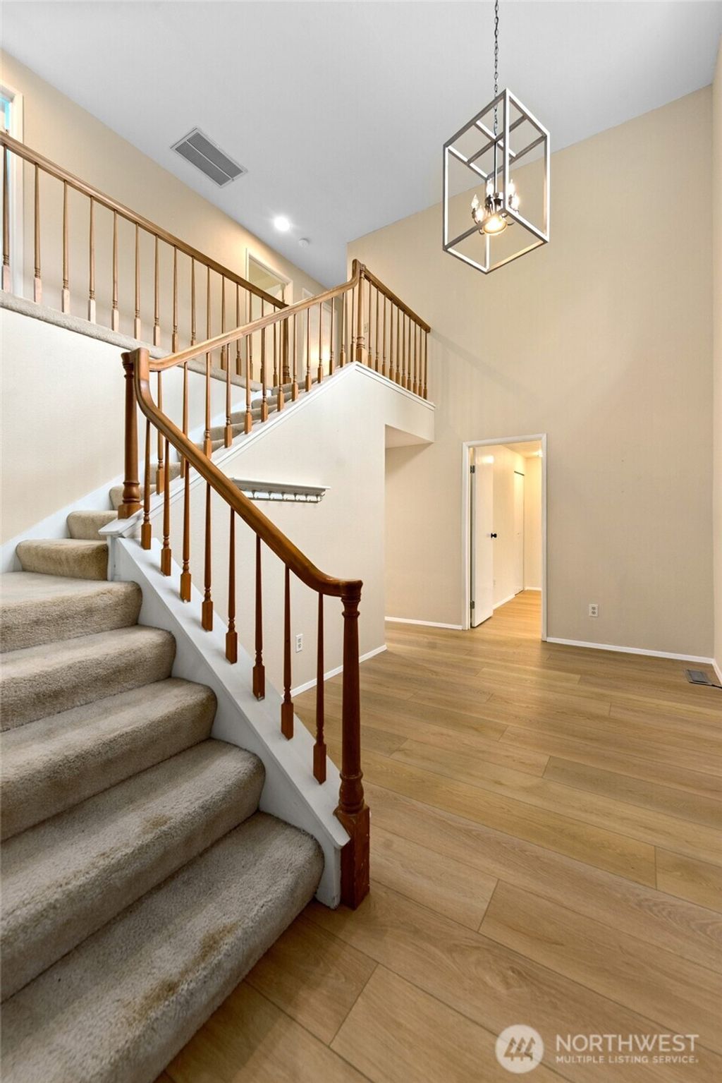 Photo of 21903 NE 18th Street, Sammamish, WA 98074 (MLS # 2426326)