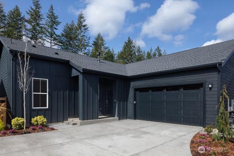 Photo of 34103 Site 247 Buckeye Avenue SE, Black Diamond, WA 98010 (MLS # 2558179)
