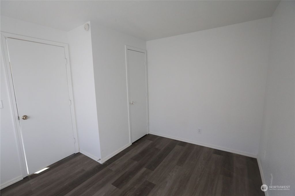 Photo of 306 9th Avenue N, Algona, WA 98001 (MLS # 2207561)
