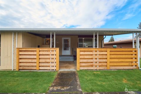 Featured picture for the property 2190165