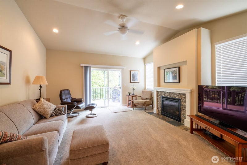 3726 Simmons Heights Lane SW