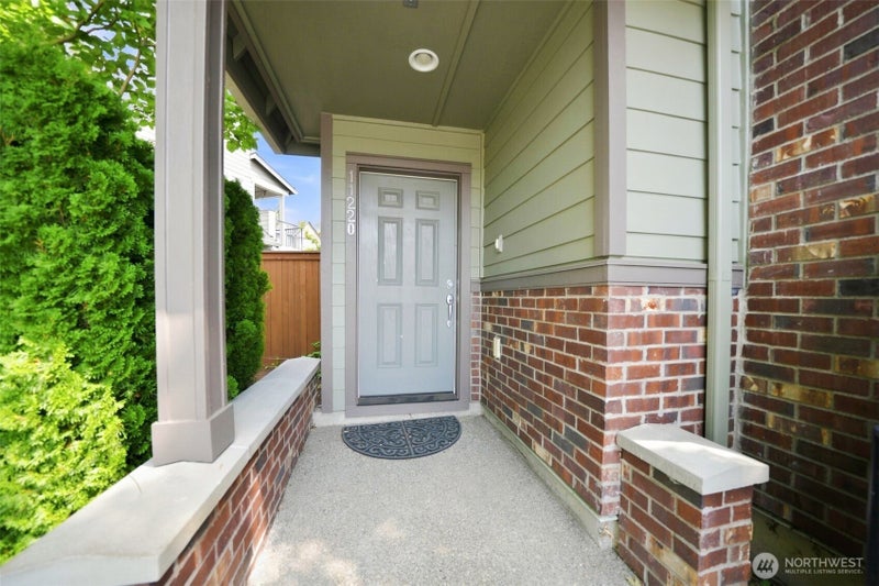11220 19th Drive SE