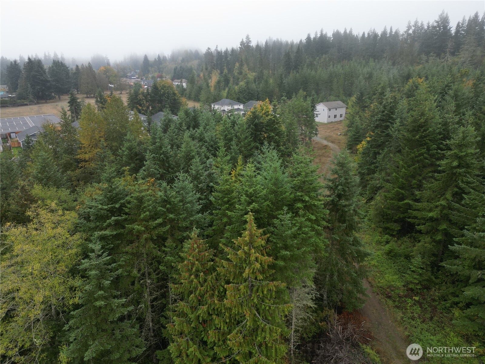 9999 Valley Creek Dr.