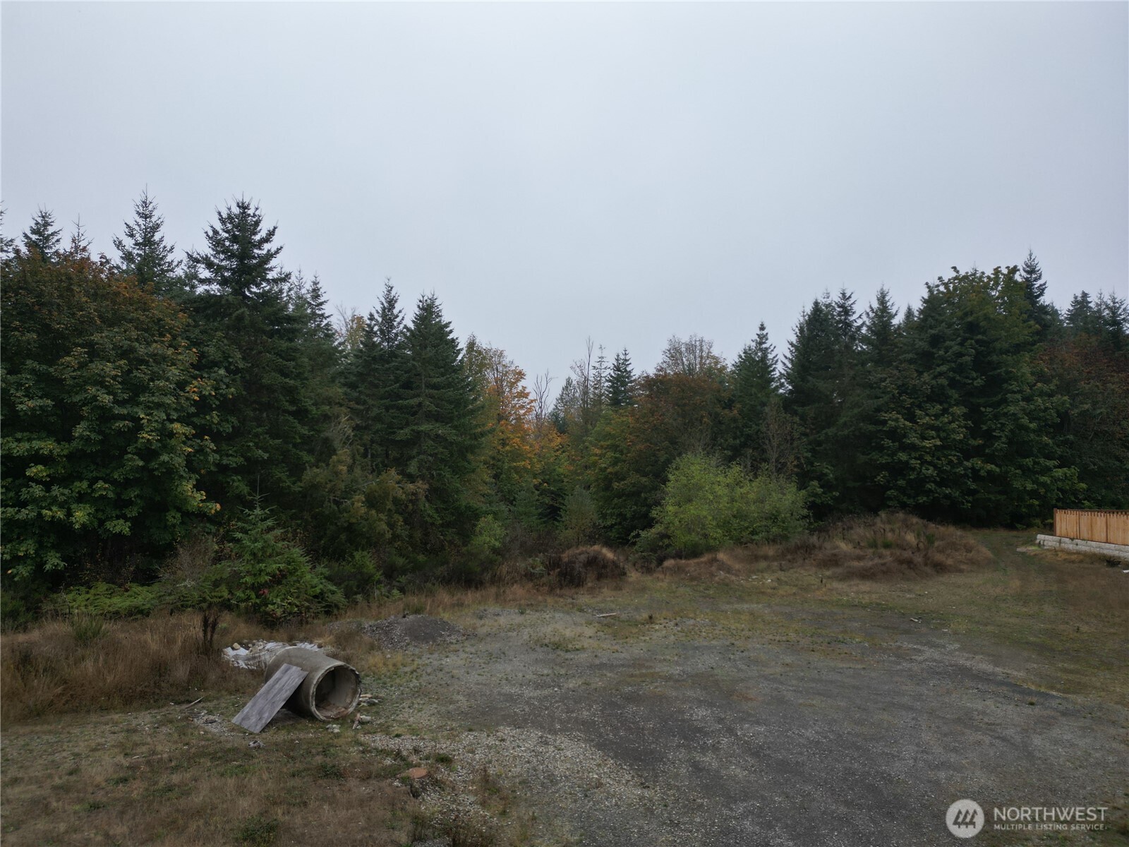 9999 Valley Creek Dr.