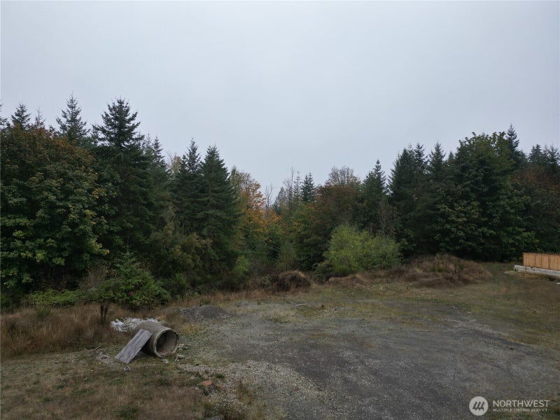 9999 Valley Creek Dr.