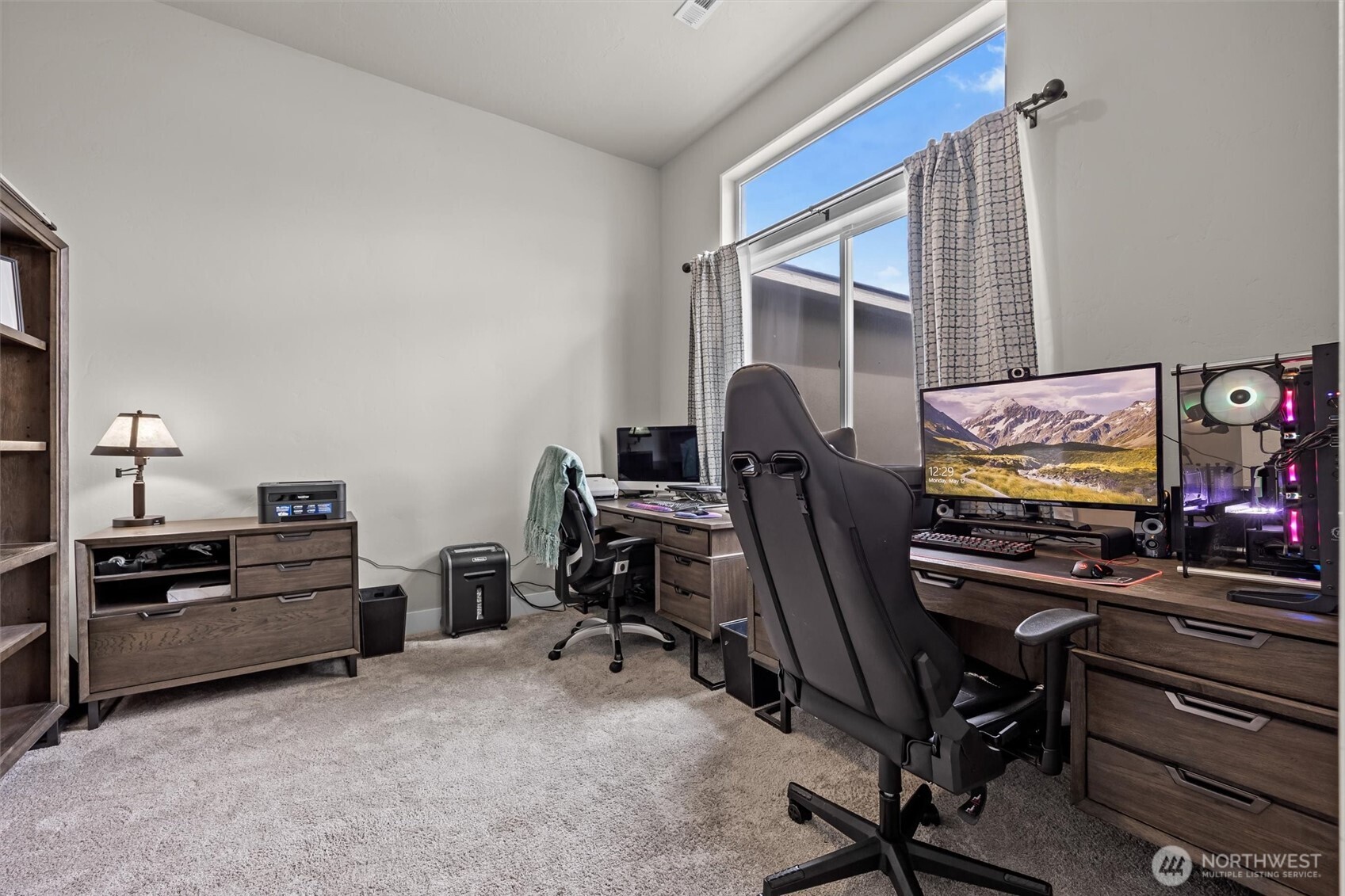 76101 E Timothy Lane