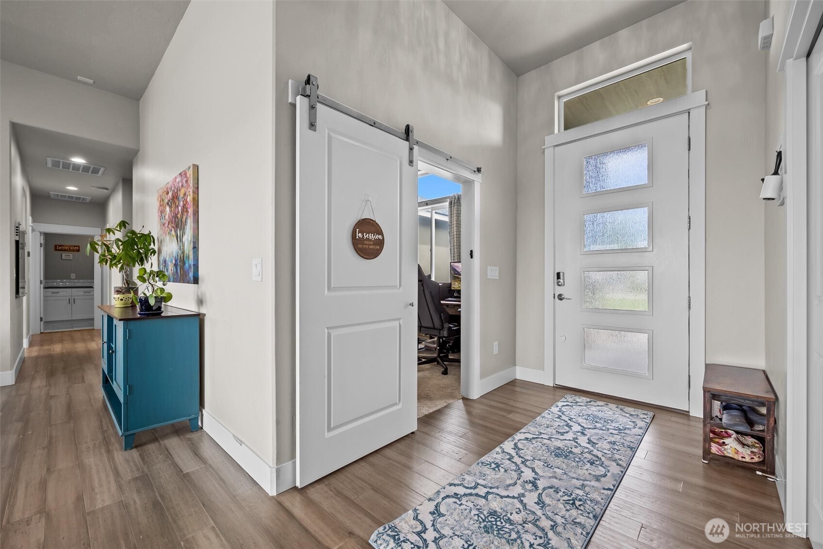76101 E Timothy Lane
