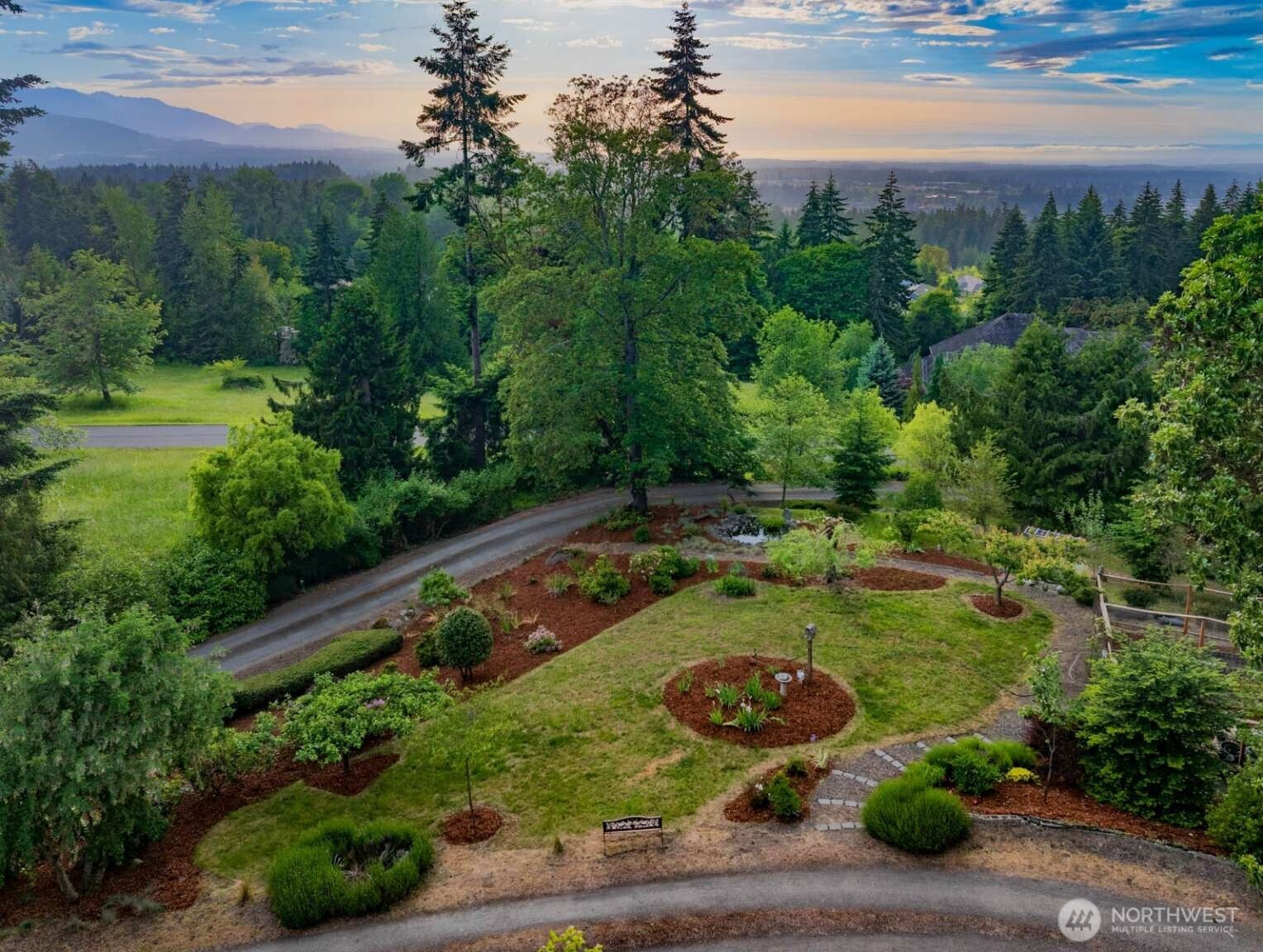 823 Fox Hollow Road