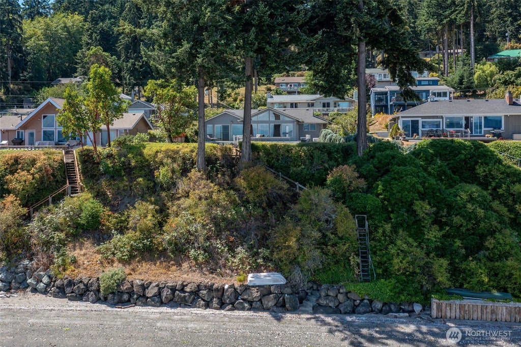 Photo of 344 Marine Drive, Coupeville, WA 98239 (MLS # 2562655)