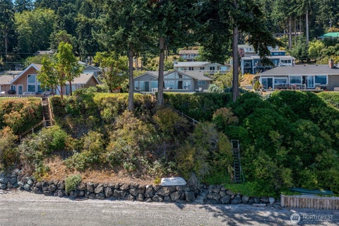 Photo of 344 Marine Drive, Coupeville, WA 98239 (MLS # 2562655)