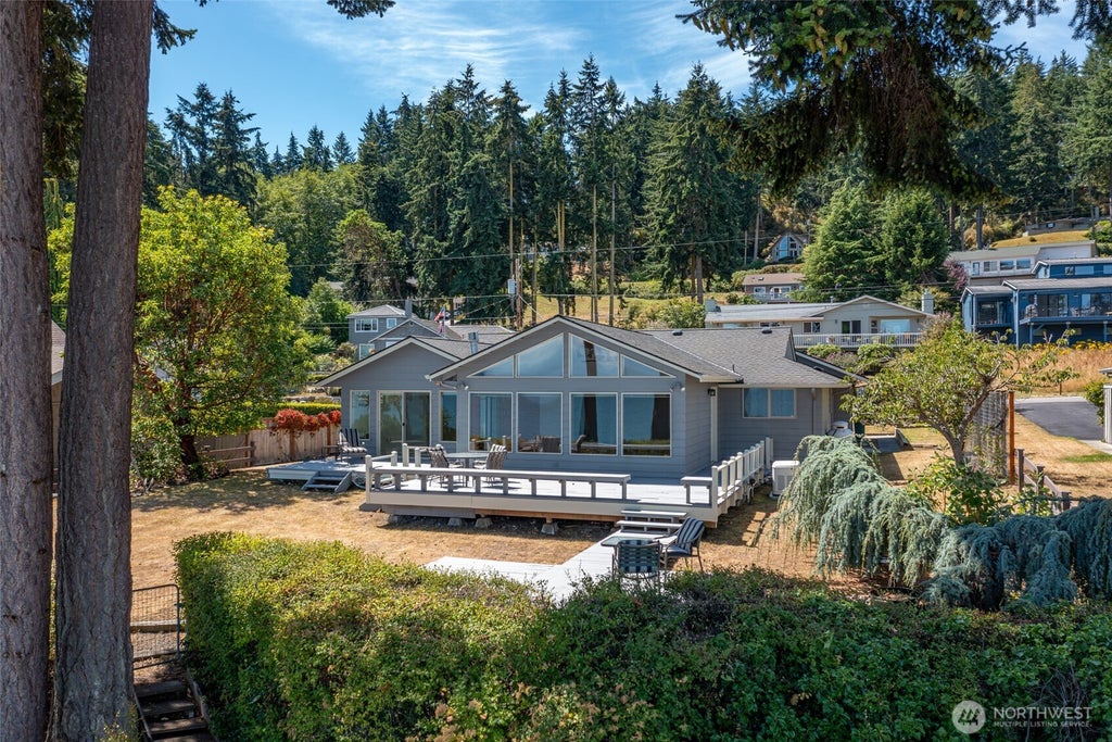 Photo of 344 Marine Drive, Coupeville, WA 98239 (MLS # 2562655)