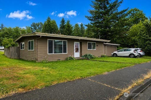 Photo of 31503 US 2, Sultan, WA 98294 (MLS # 2549267)
