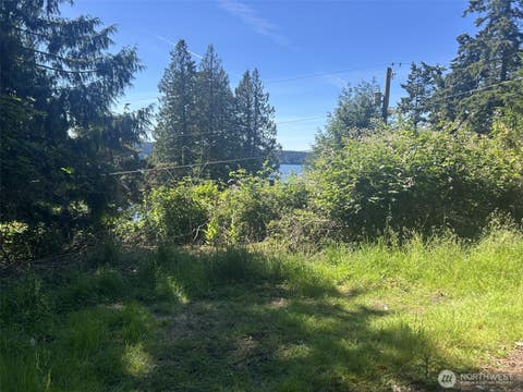 Photo of 0 XXXX Beach Drive, Freeland, WA 98249 (MLS # 2538337)