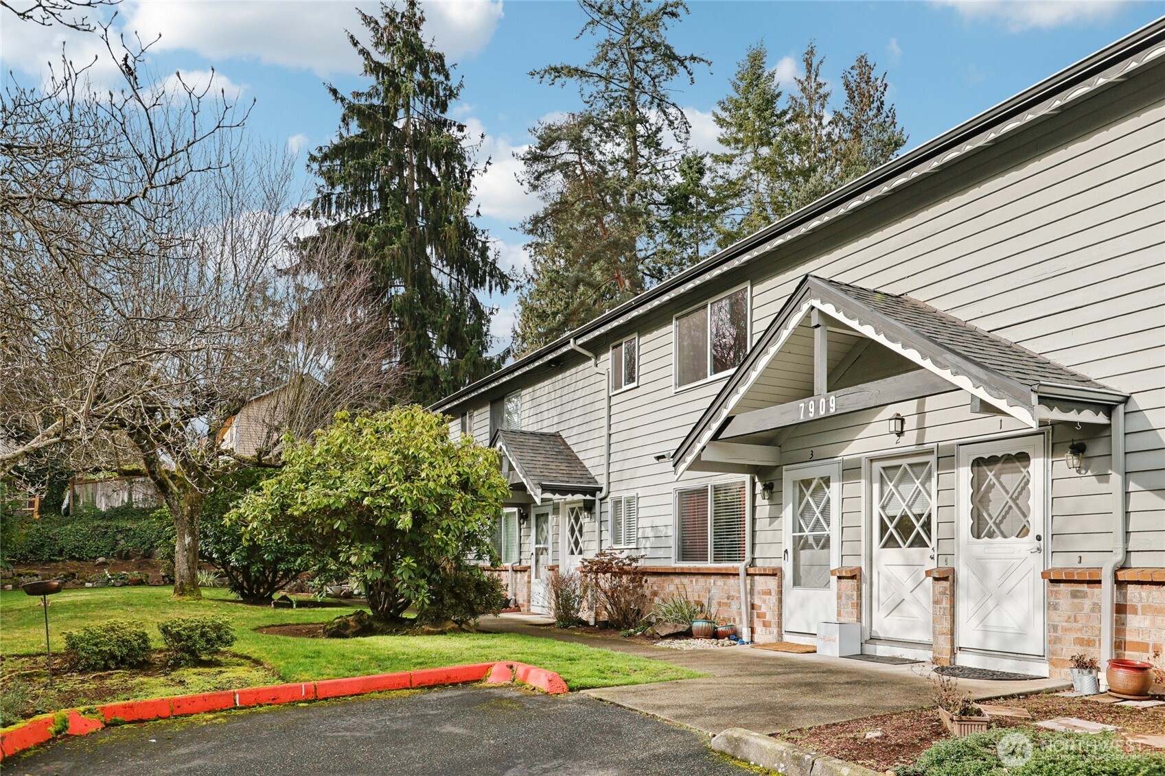 7909 218th Street SW 4