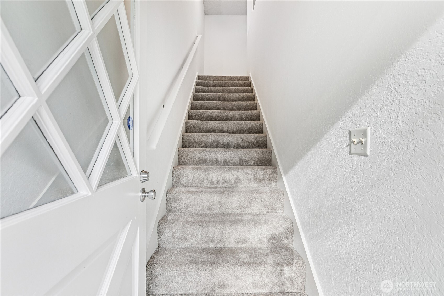 7909 218th Street SW 4