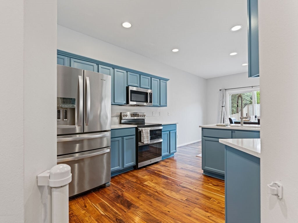 4119 167th Place SE