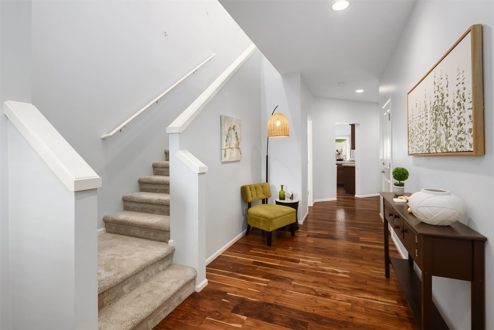 4119 167th Place SE