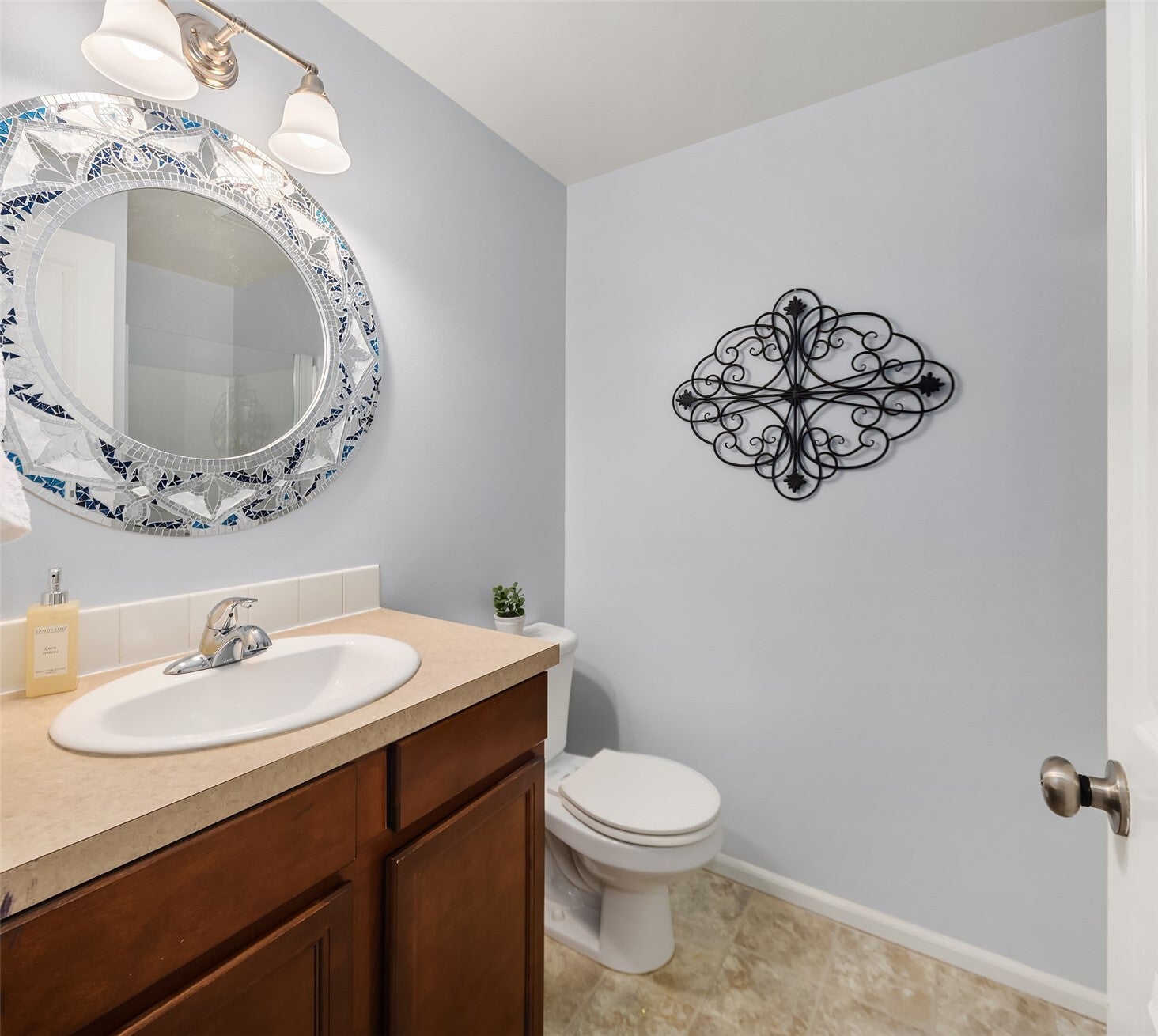 4119 167th Place SE