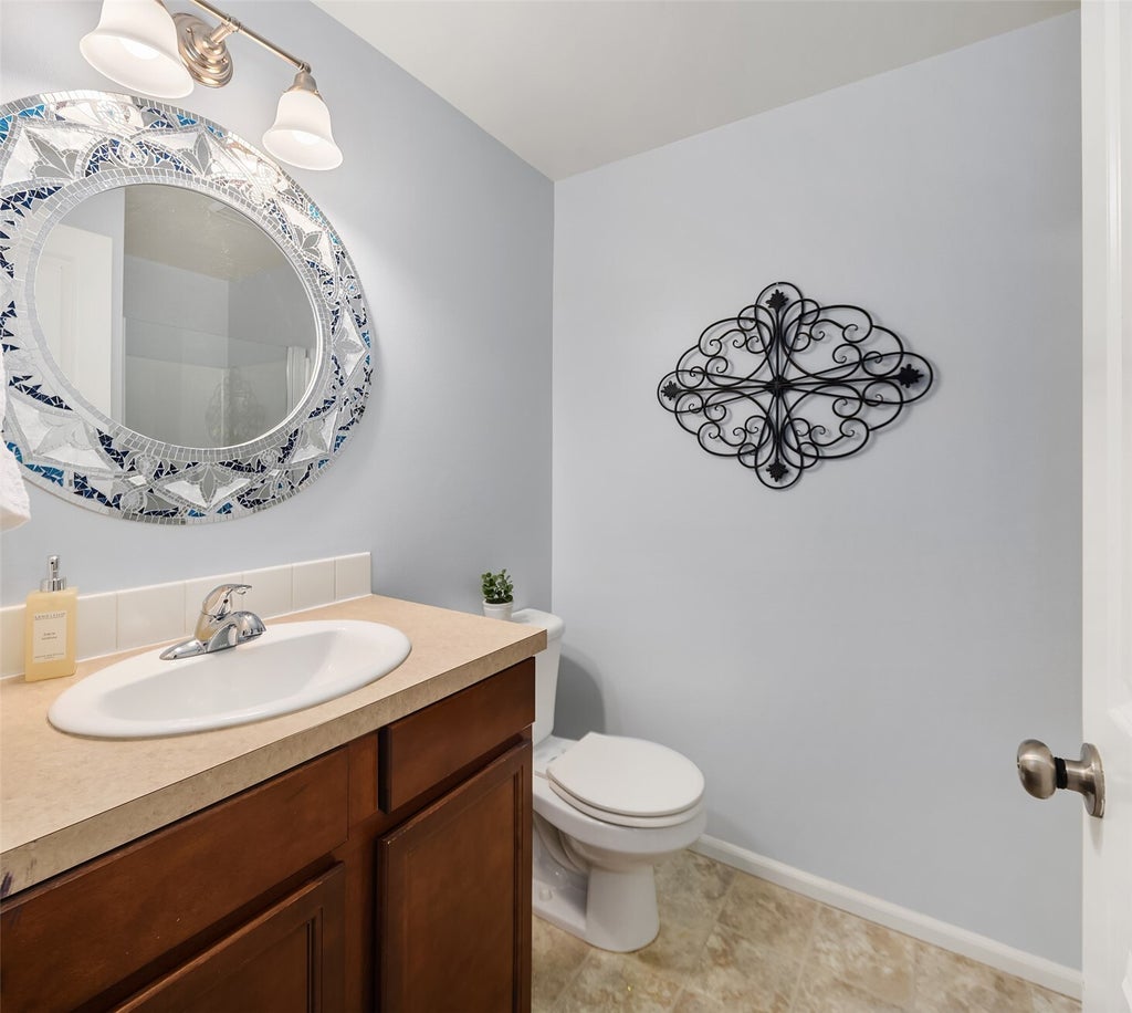 Photo of 4119 167th Place SE, Bothell, WA 98012 (MLS # 2598067)