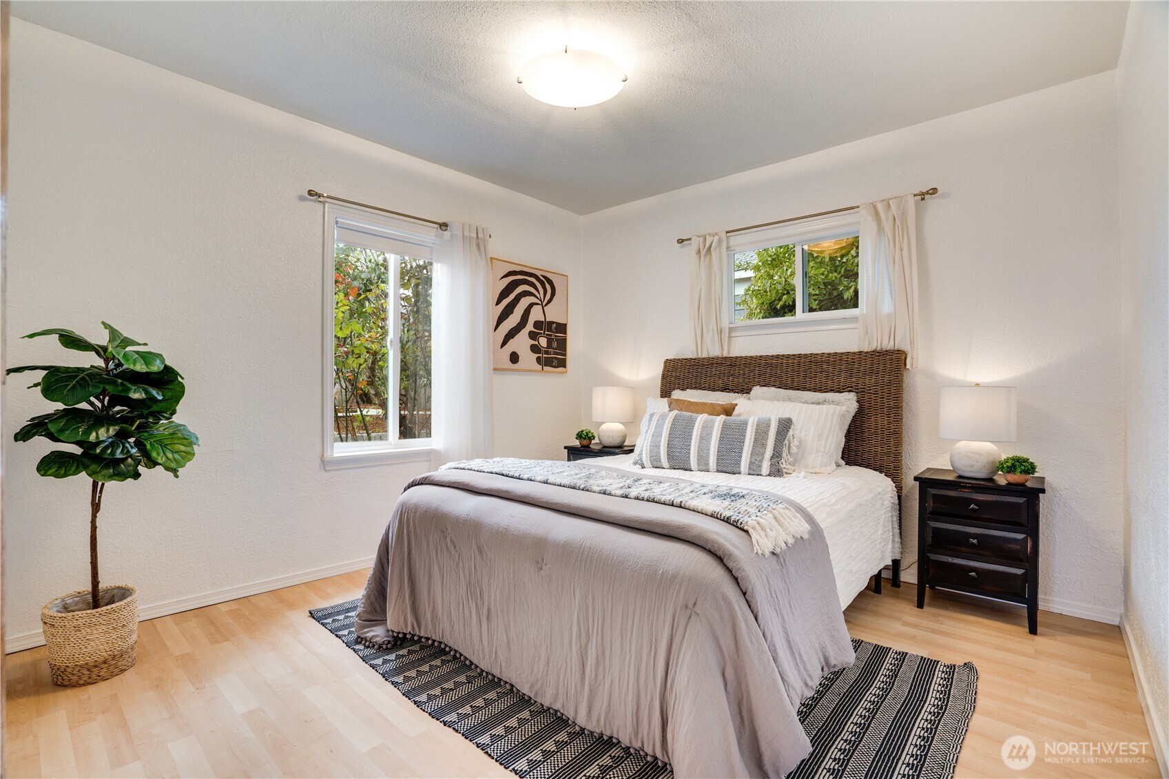 402 S 58th Street