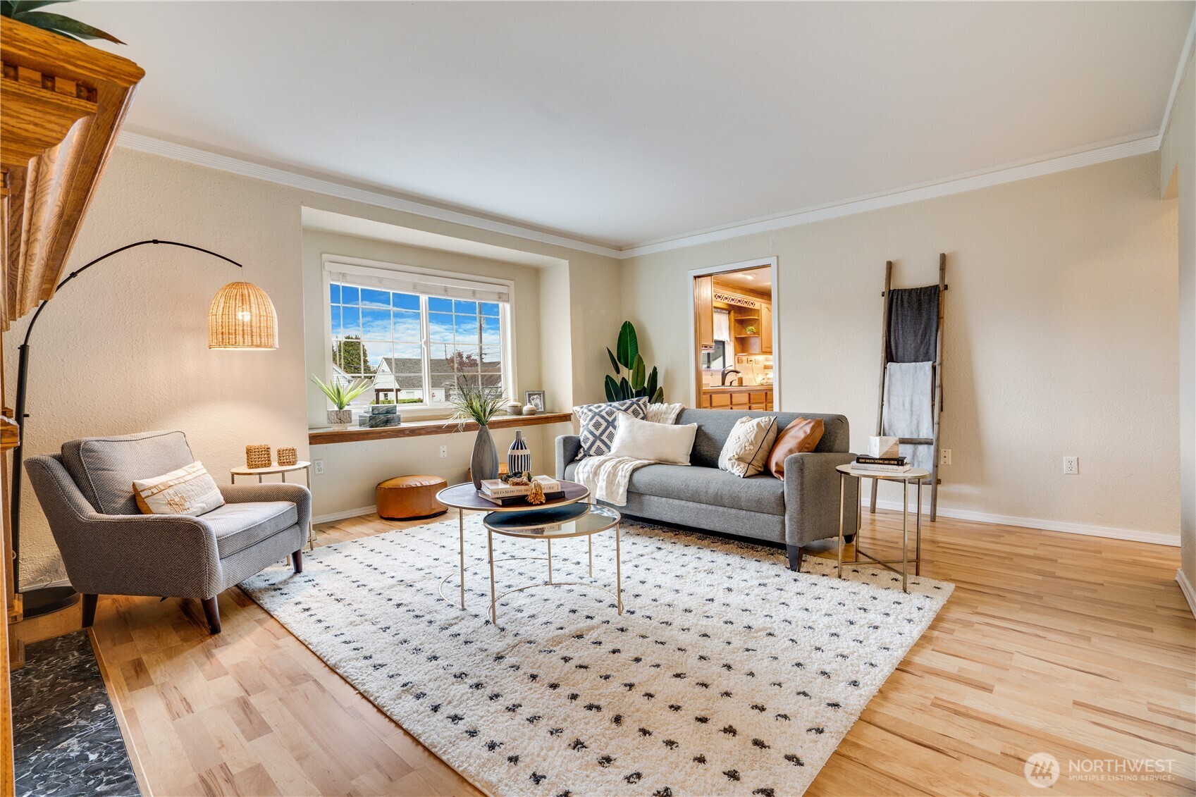 402 S 58th Street
