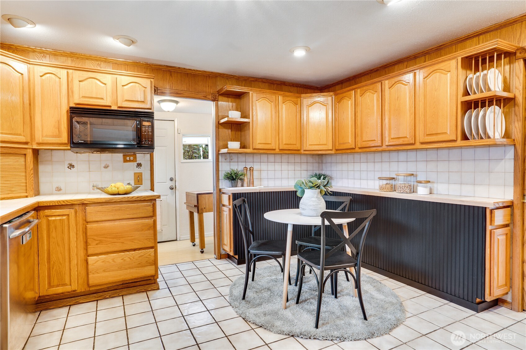 402 S 58th Street