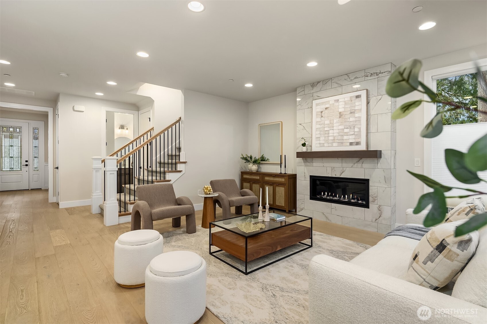 23959 NE 25th Street