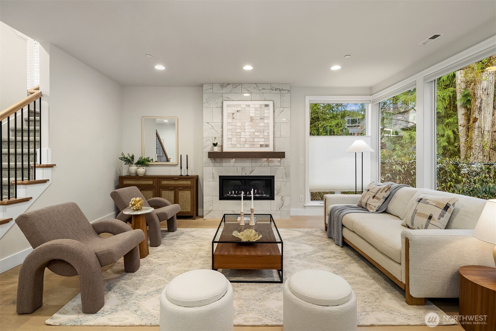 23959 NE 25th Street