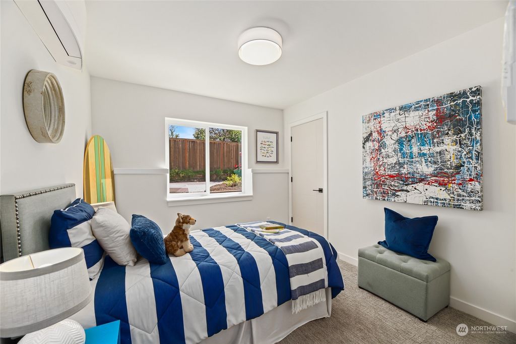 Photo of 8332 26th Avenue NW, Seattle, WA 98117 (MLS # 2295554)