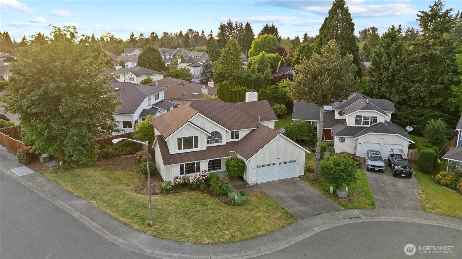 11206 SE 219th Place