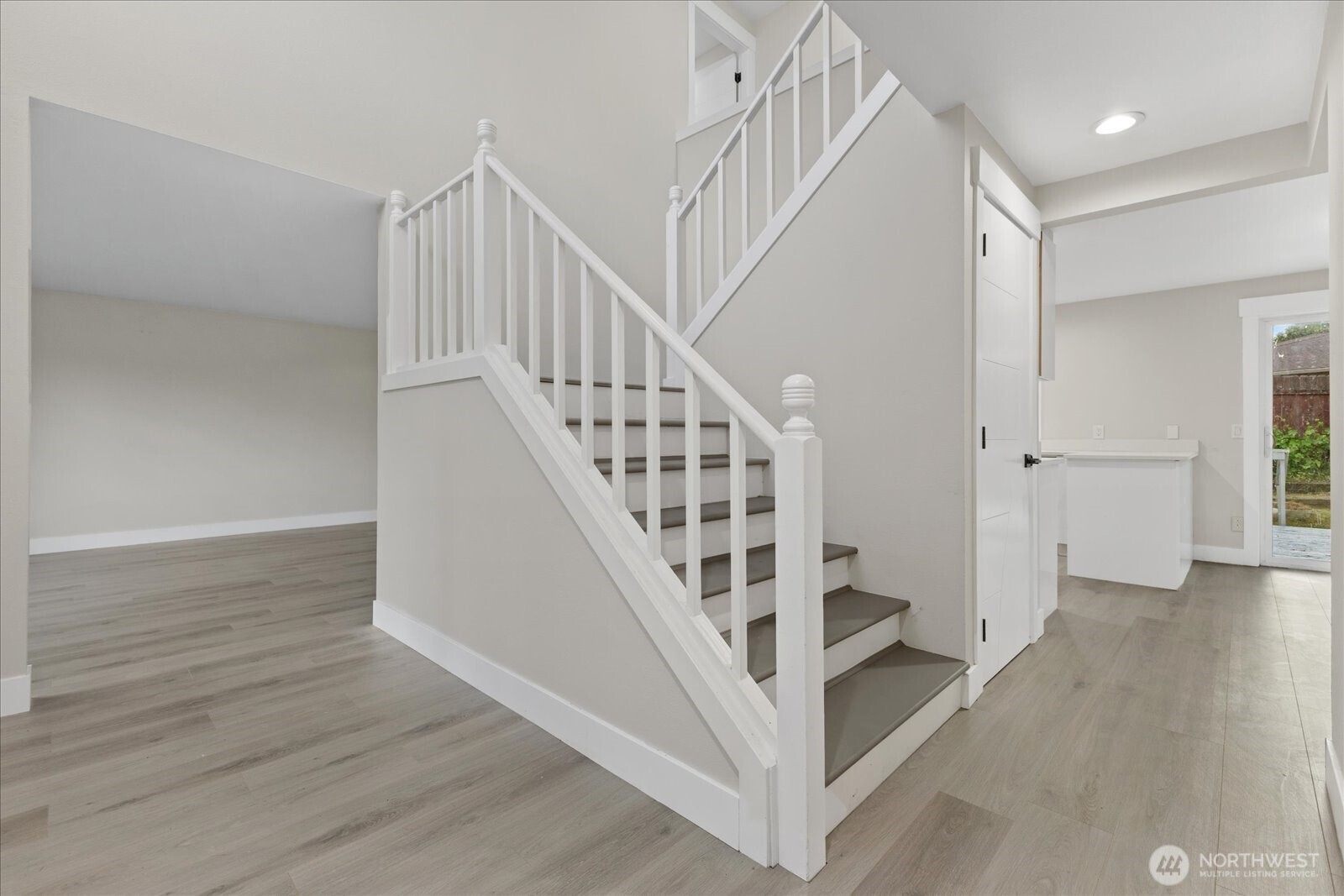 11206 SE 219th Place